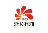 延长石油