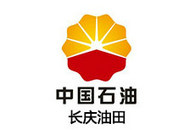 中石油长庆油田